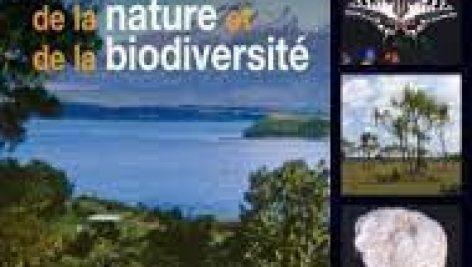 دانلود کتاب فرانسوی Dictionnaire encyclopédique des sciences de la nature et de la biodiversité