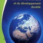 دانلود کتاب فرانسوی Dictionnare de lenvironnement