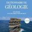 دانلود کتاب فرانسوی Dictionnaire de géologie