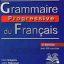 دانلود کتاب فرانسوی Grammaire progressive du Français intermédiaire