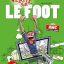 دانلود کتاب فرانسوی La vérité sur le foot