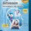 دانلود کتاب فرانسوی Le grand dictionnaire des malaises et des maladies