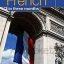 دانلود کتاب فرانسوی French in 3 months english french