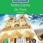 دانلود کتاب فرانسوی Notre-Dame de Paris b1