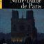 دانلود کتاب فرانسوی Notre-Dame de Paris Victor Hugo b1