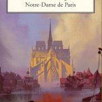 دانلود کتاب فرانسوی Notre-Dame de Paris Victor Hugo