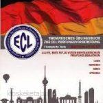 دانلود کتاب آلمانی Thematisches Übungsbuch ECL B2 Band 1