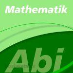 دانلود کتاب آلمانی Pocket Teacher Abi Mathematik. Kompaktwissen Oberstufe