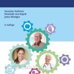 دانلود کتاب آلمانی Gesundheits und Krankheitslehre für die Altenpflege