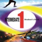 دانلود رایگان جواب کتاب intermediate 1